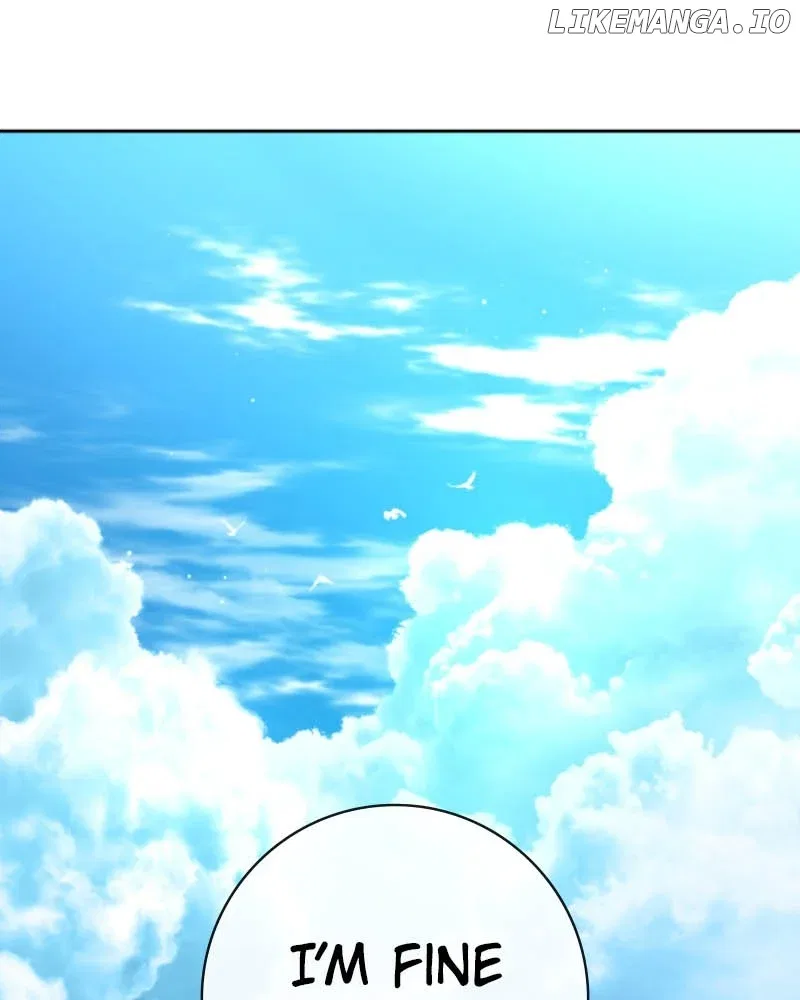 I Want to Be You, Just For A Day Chapter 214 – Page 179