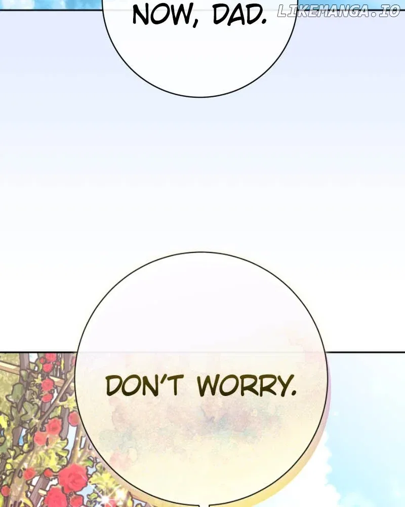 I Want to Be You, Just For A Day Chapter 214 – Page 180