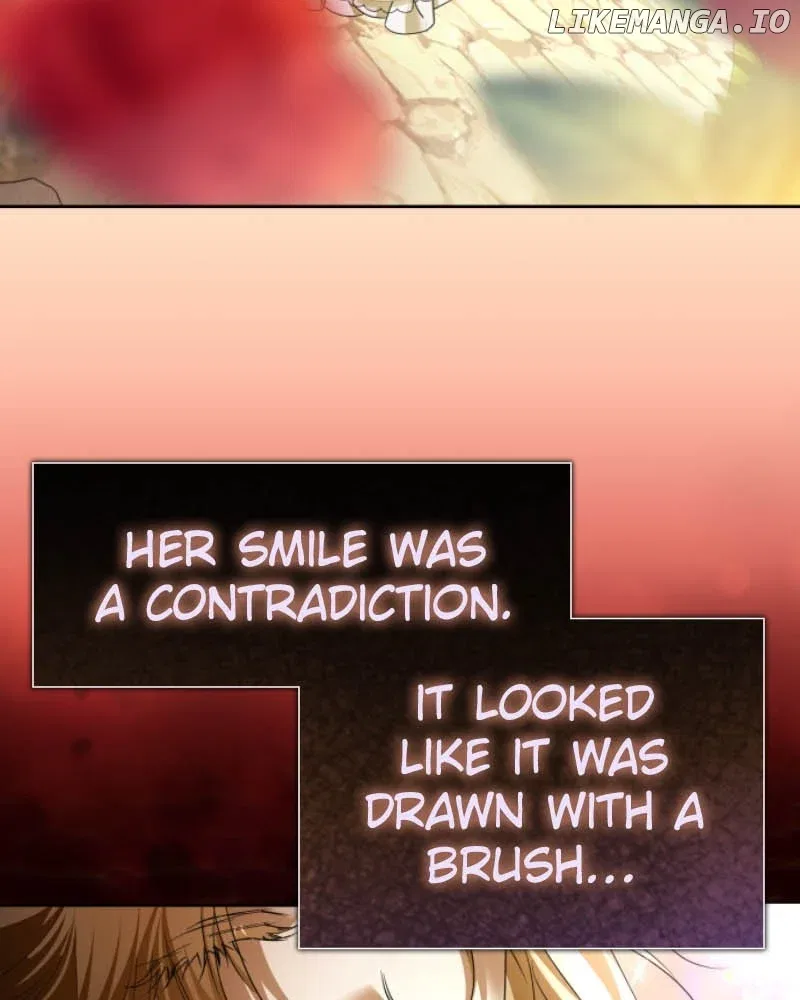 I Want to Be You, Just For A Day Chapter 214 – Page 182