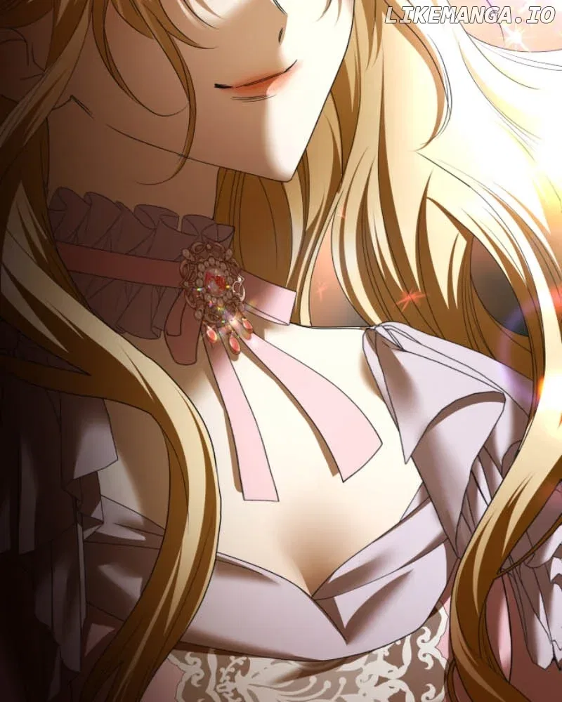 I Want to Be You, Just For A Day Chapter 214 – Page 183