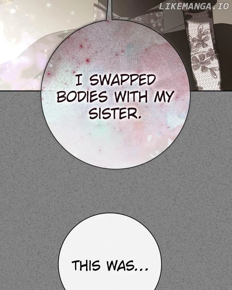 I Want to Be You, Just For A Day Chapter 214 – Page 189