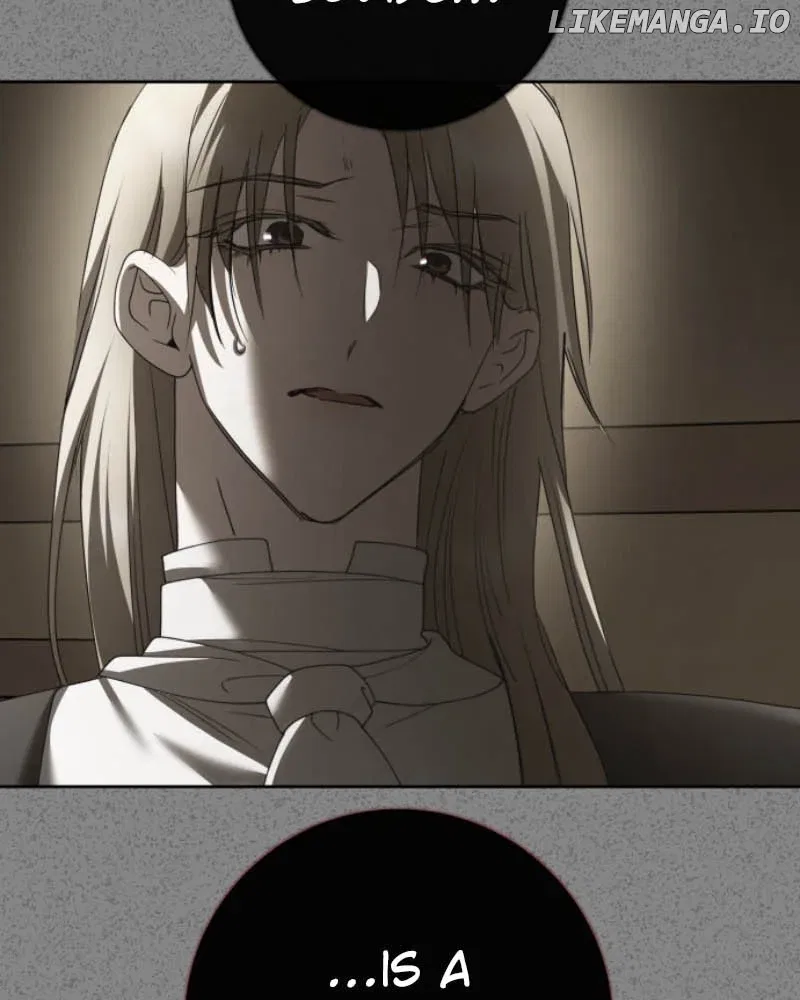 I Want to Be You, Just For A Day Chapter 214 – Page 192