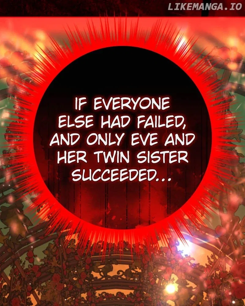 I Want to Be You, Just For A Day Chapter 214 – Page 196