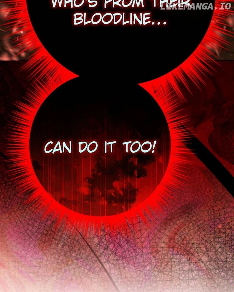 I Want to Be You, Just For A Day Chapter 214 – Page 198