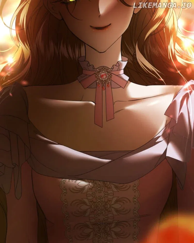 I Want to Be You, Just For A Day Chapter 214 – Page 200