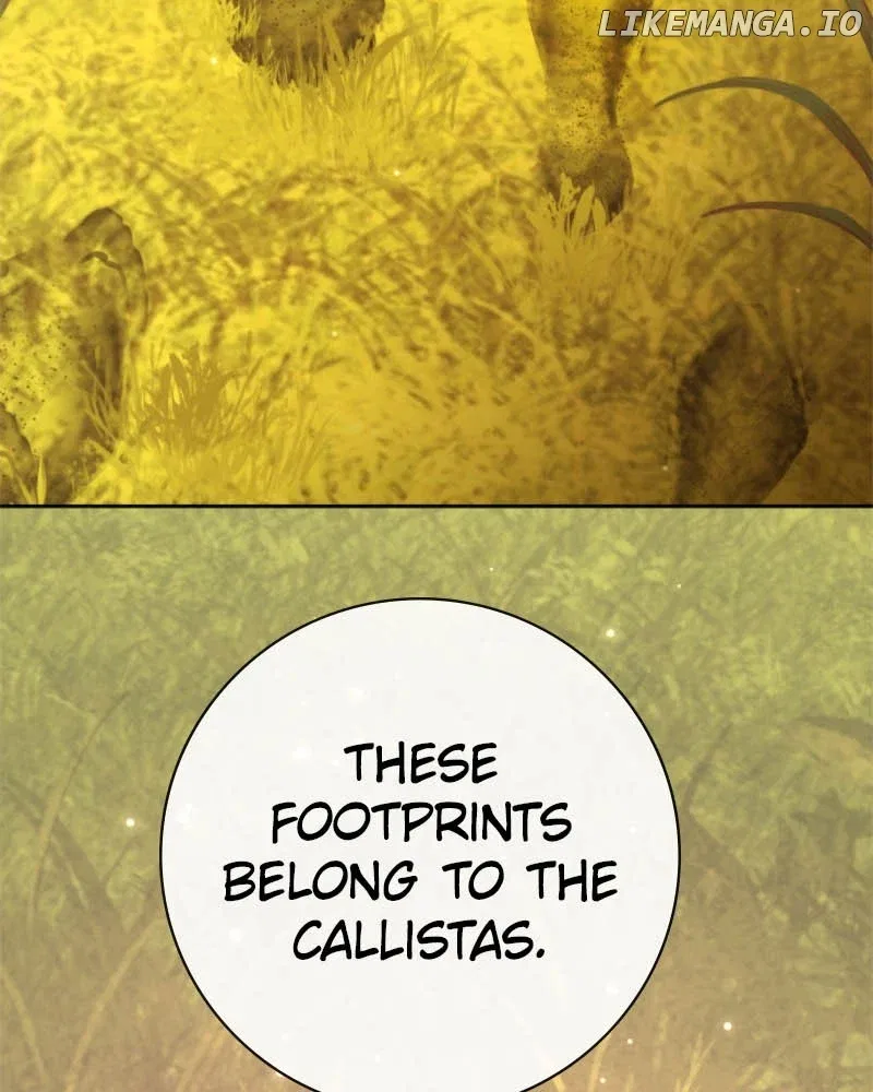 I Want to Be You, Just For A Day Chapter 213 – Page 2