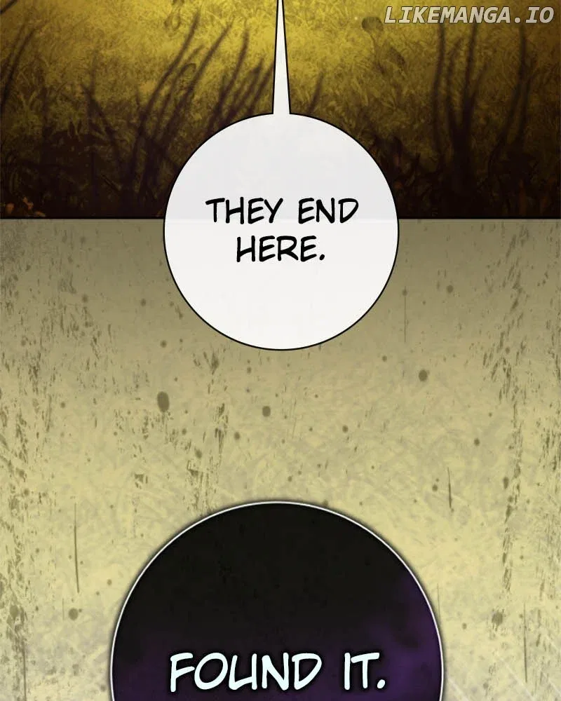 I Want to Be You, Just For A Day Chapter 213 – Page 4