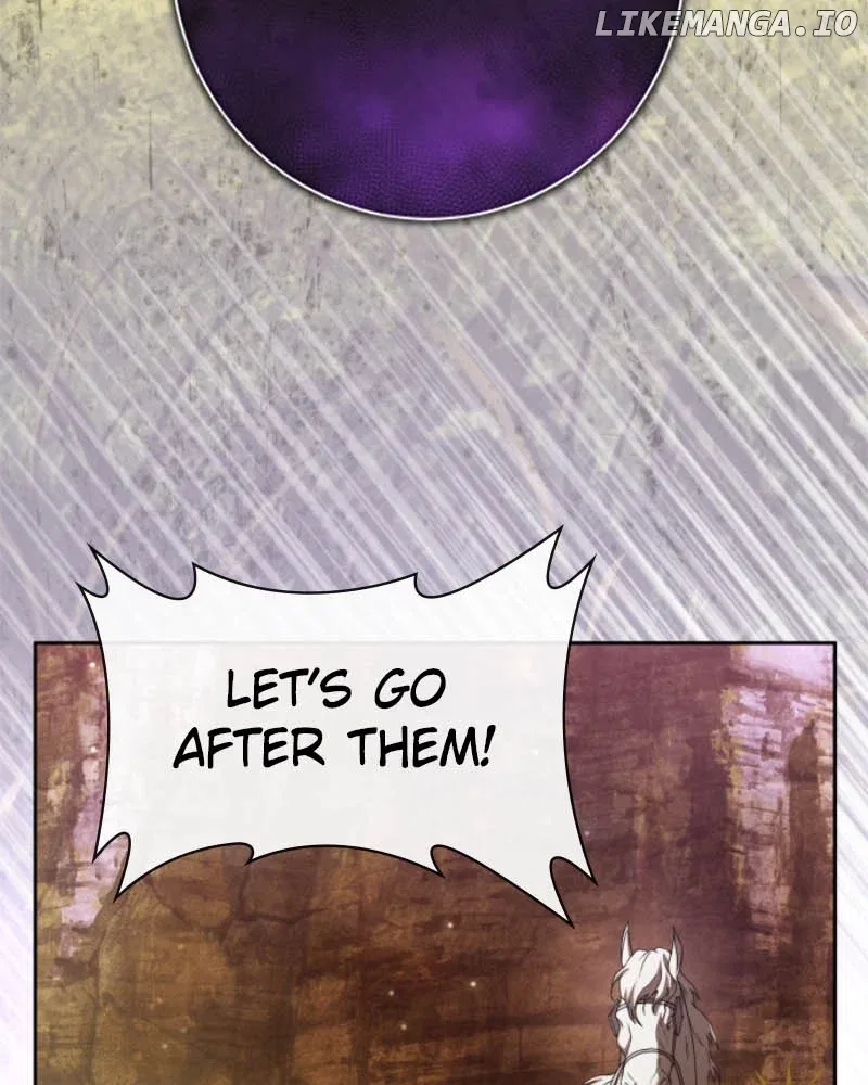 I Want to Be You, Just For A Day Chapter 213 – Page 5