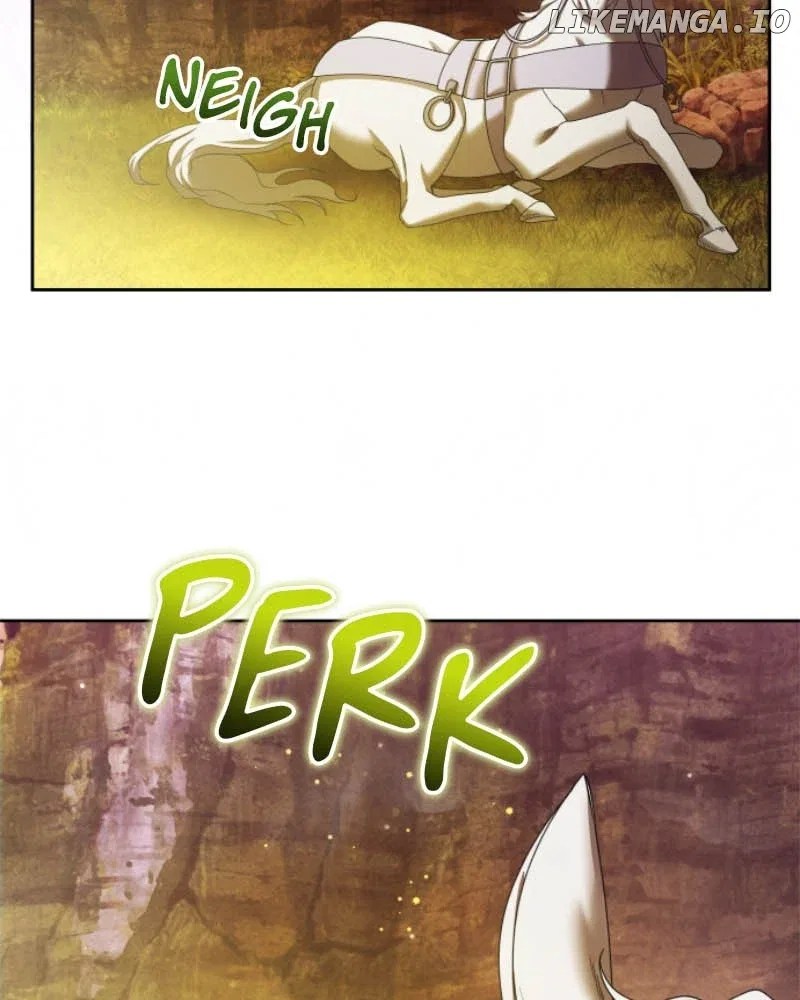 I Want to Be You, Just For A Day Chapter 213 – Page 6