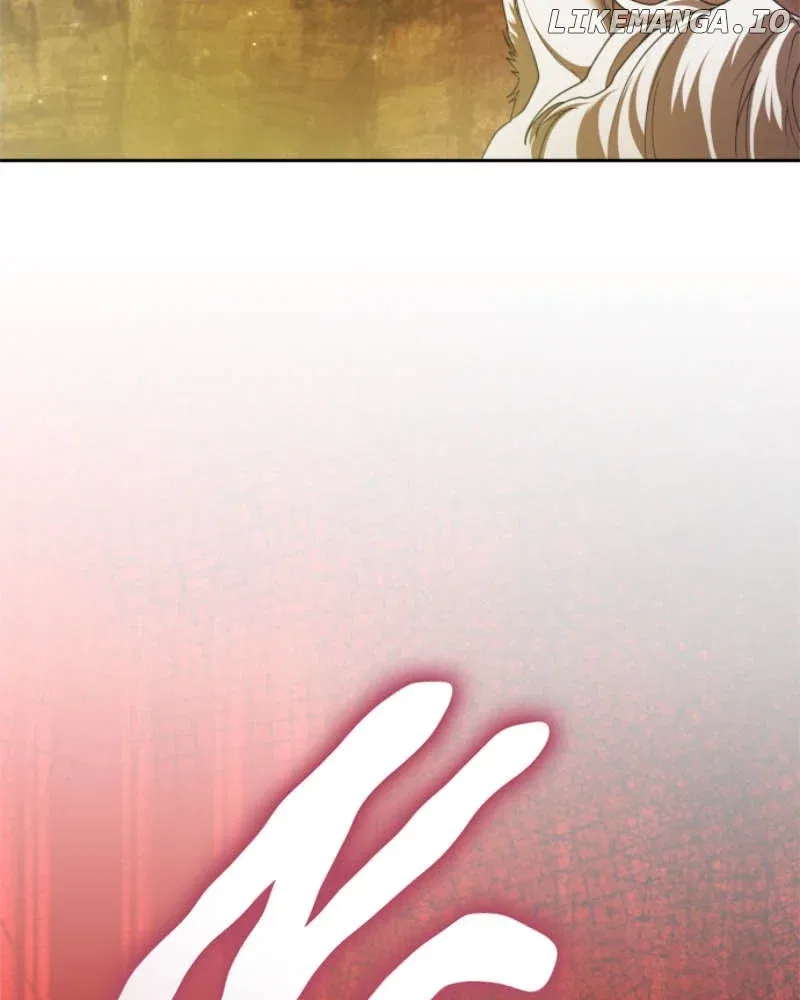 I Want to Be You, Just For A Day Chapter 213 – Page 7