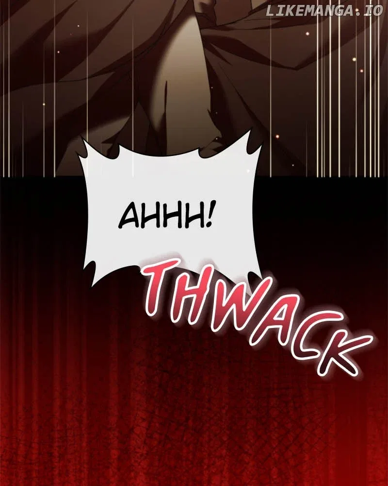 I Want to Be You, Just For A Day Chapter 213 – Page 10