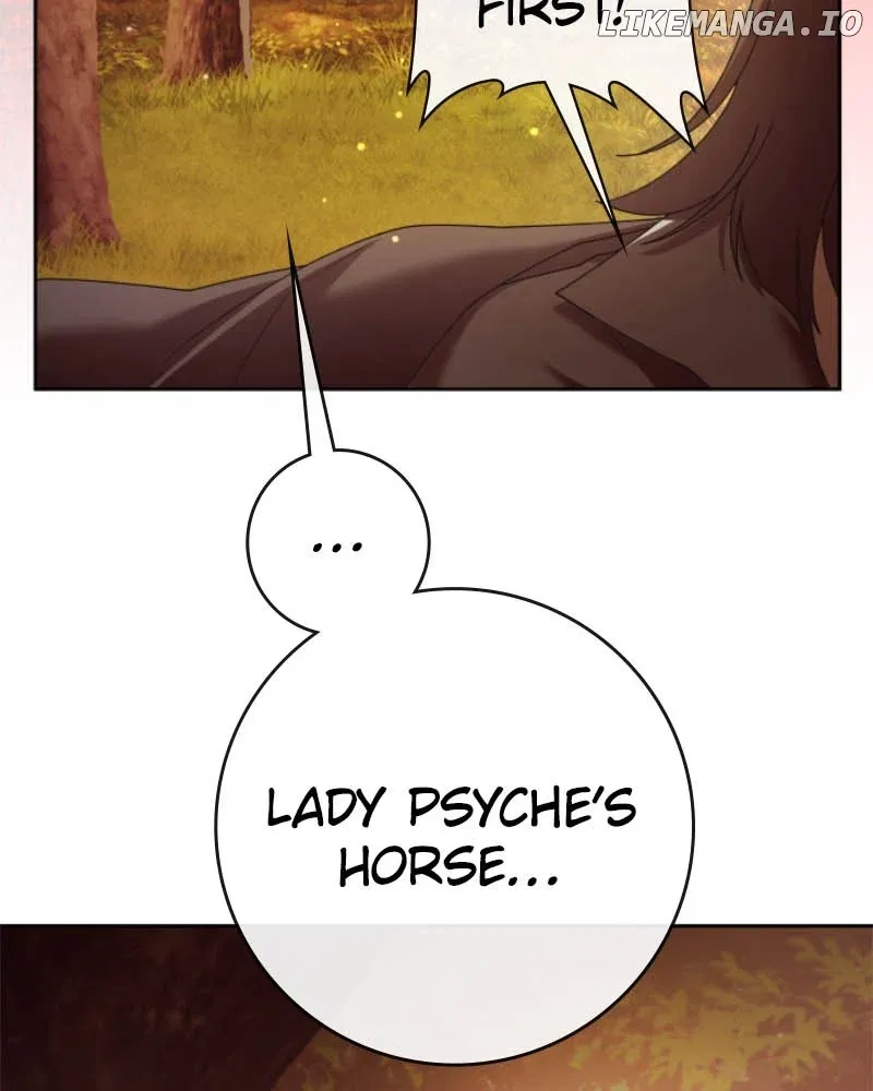 I Want to Be You, Just For A Day Chapter 213 – Page 12