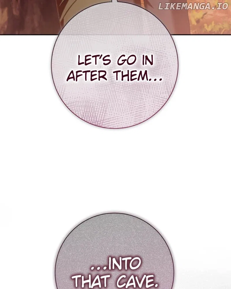I Want to Be You, Just For A Day Chapter 213 – Page 14