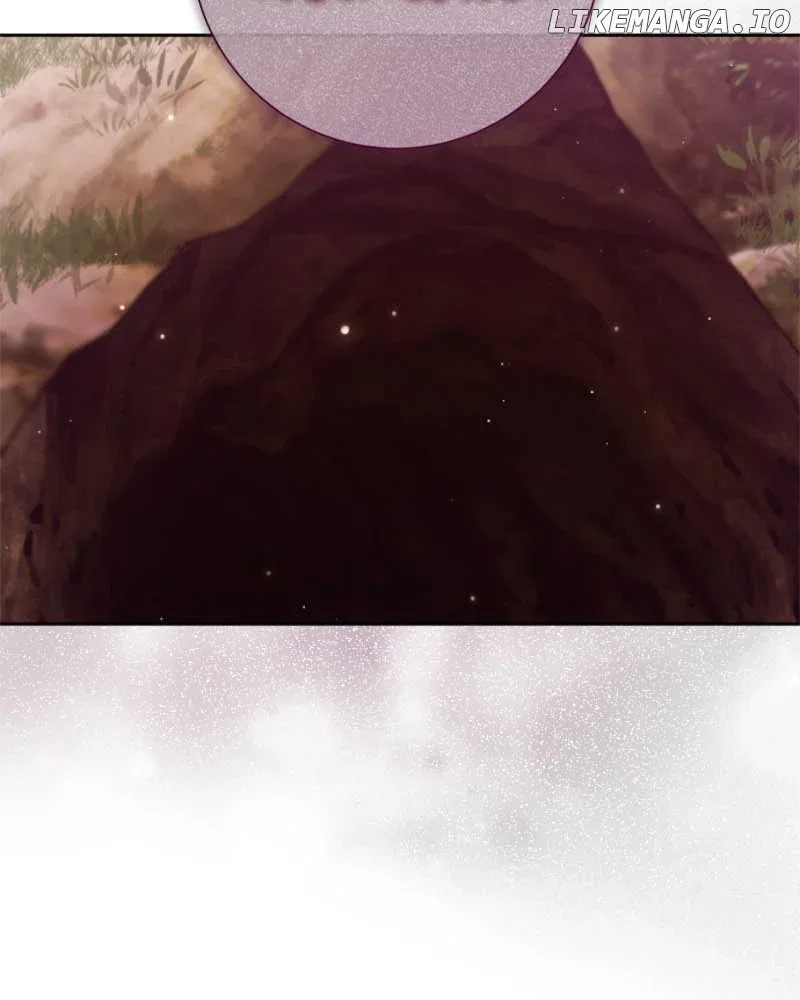 I Want to Be You, Just For A Day Chapter 213 – Page 15