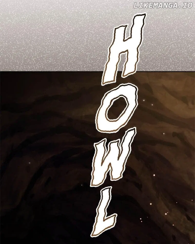 I Want to Be You, Just For A Day Chapter 213 – Page 18