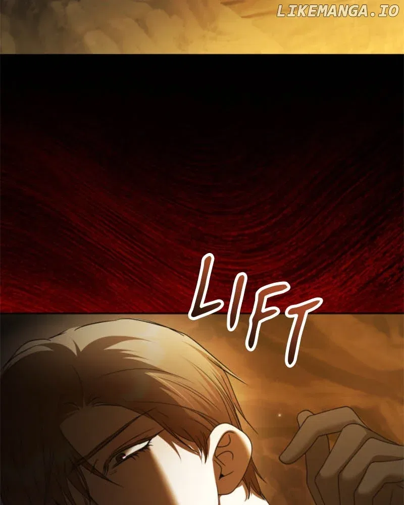 I Want to Be You, Just For A Day Chapter 213 – Page 20