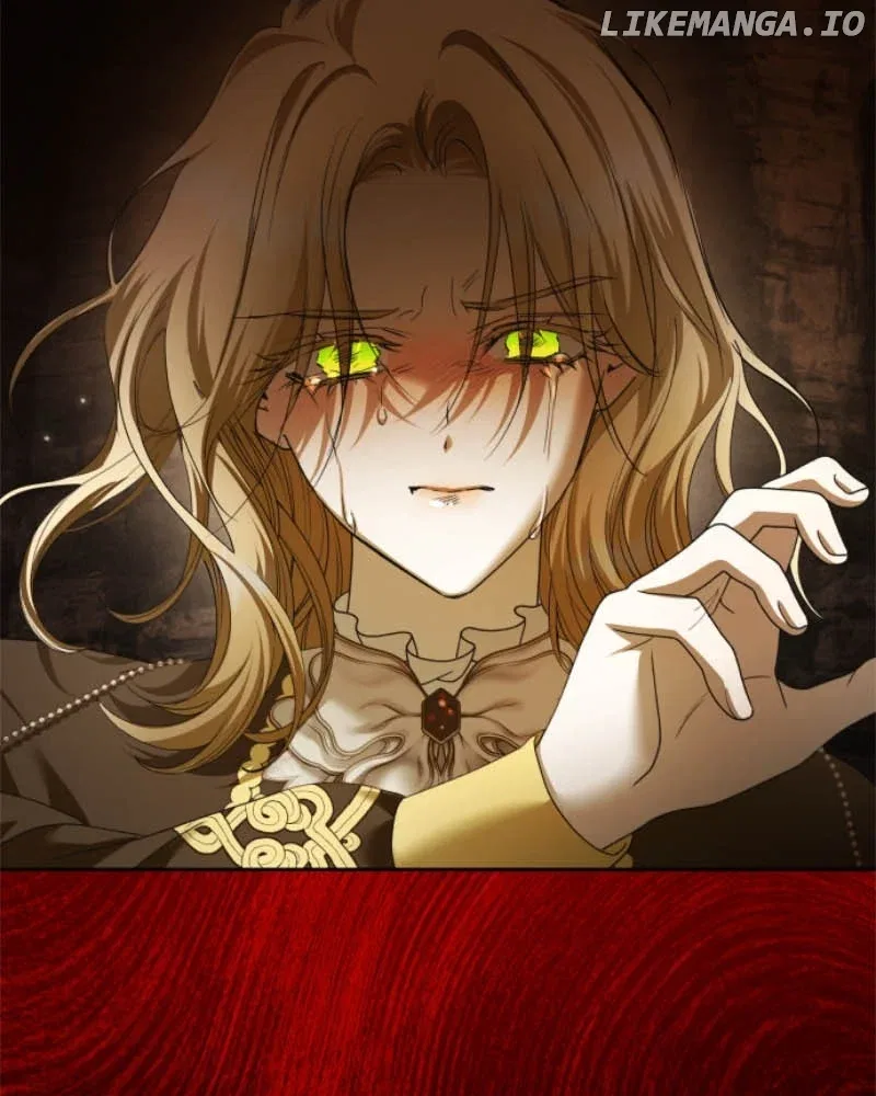 I Want to Be You, Just For A Day Chapter 213 – Page 23