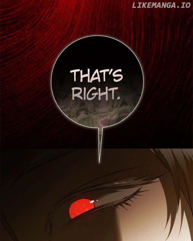 I Want to Be You, Just For A Day Chapter 213 – Page 24