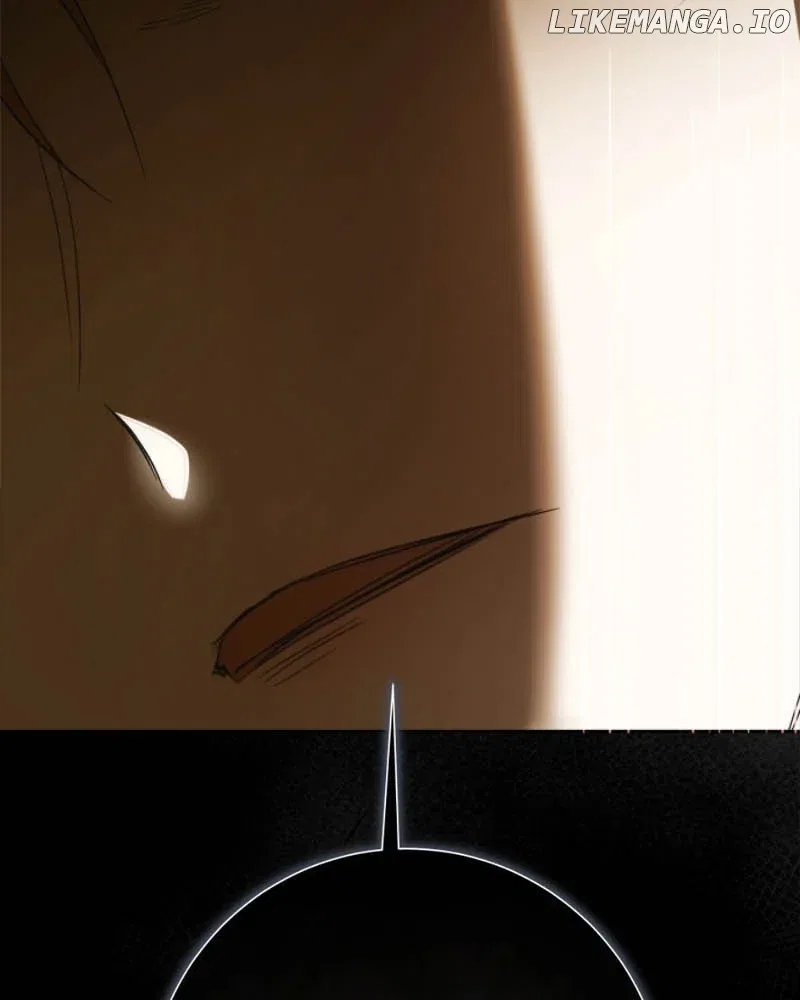 I Want to Be You, Just For A Day Chapter 213 – Page 25
