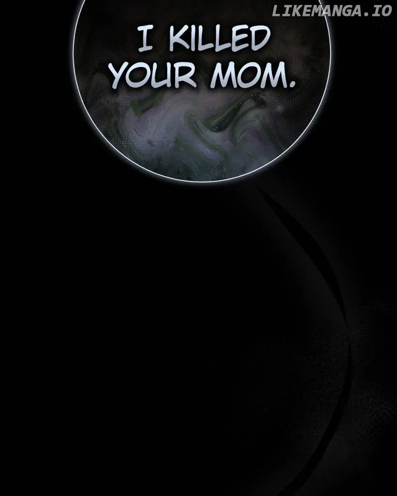 I Want to Be You, Just For A Day Chapter 213 – Page 26