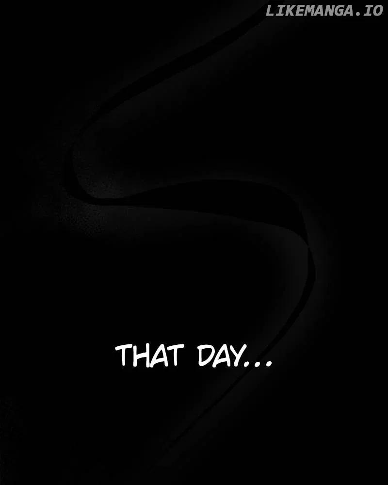 I Want to Be You, Just For A Day Chapter 213 – Page 27