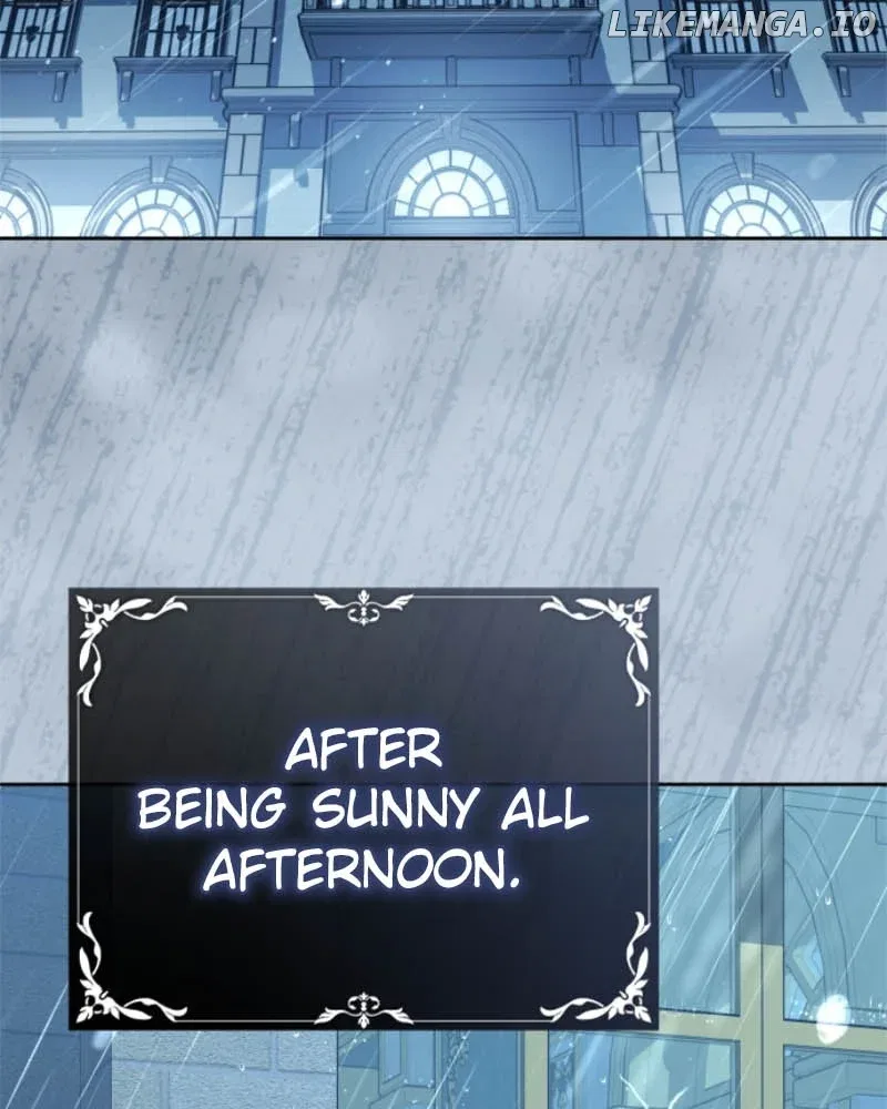I Want to Be You, Just For A Day Chapter 213 – Page 30