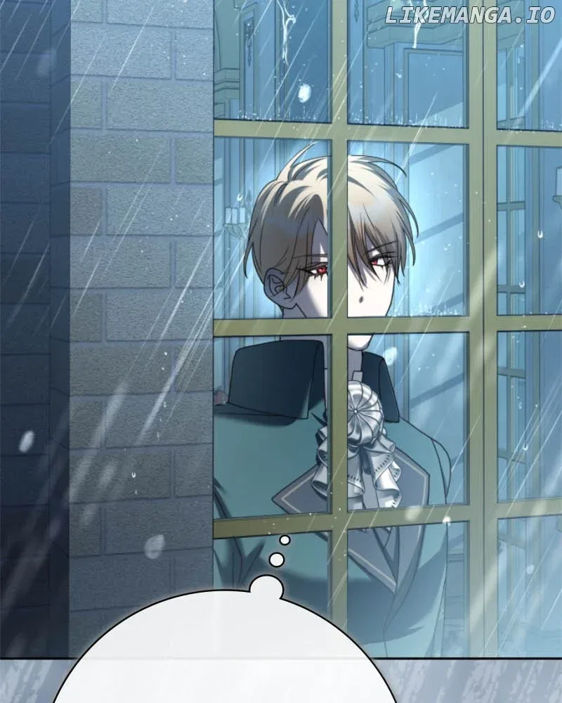 I Want to Be You, Just For A Day Chapter 213 – Page 31