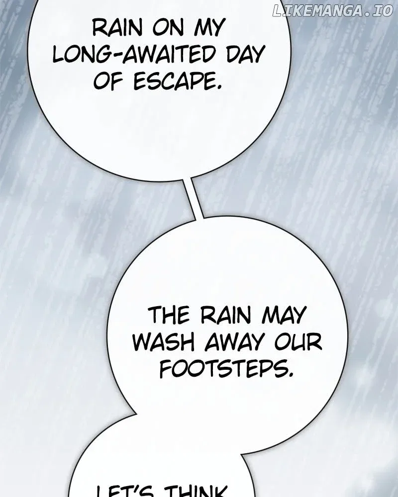 I Want to Be You, Just For A Day Chapter 213 – Page 32