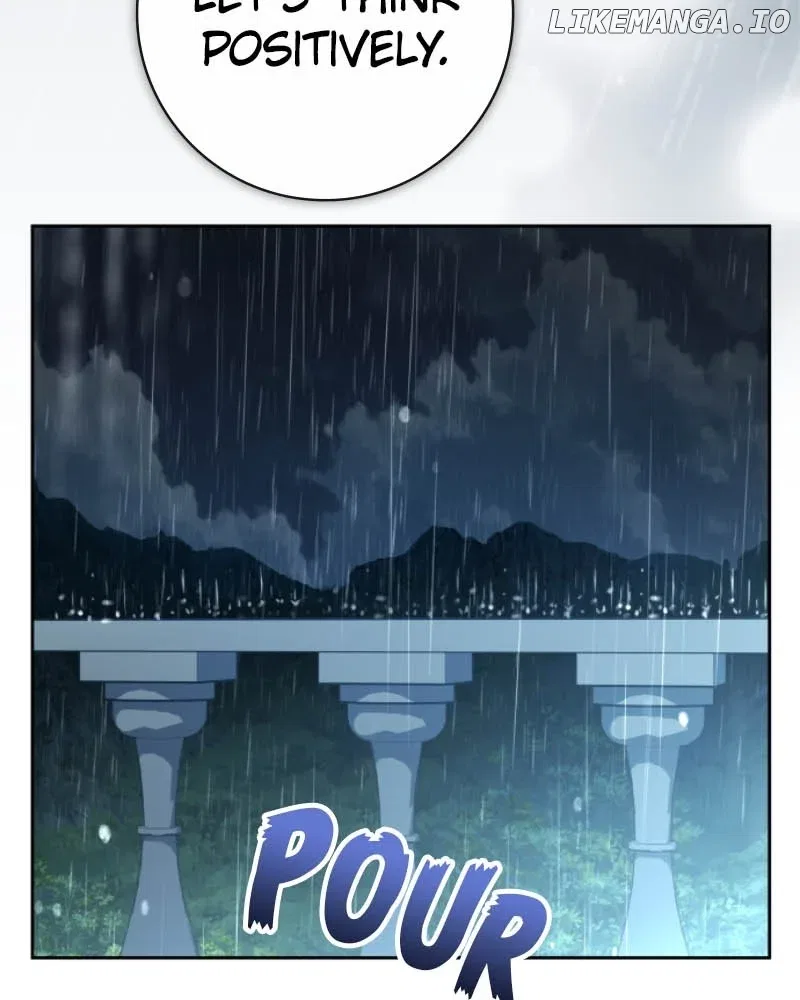I Want to Be You, Just For A Day Chapter 213 – Page 33