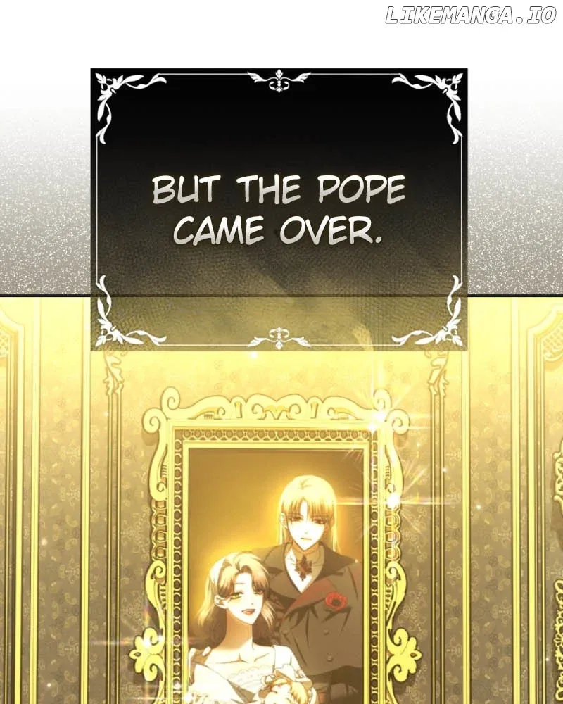 I Want to Be You, Just For A Day Chapter 213 – Page 35