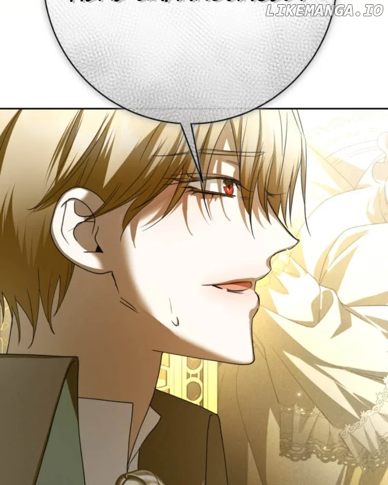 I Want to Be You, Just For A Day Chapter 213 – Page 38