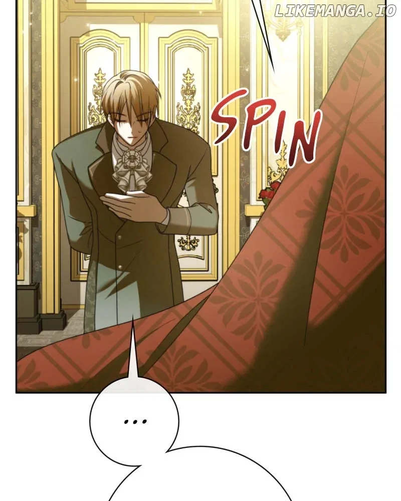 I Want to Be You, Just For A Day Chapter 213 – Page 40