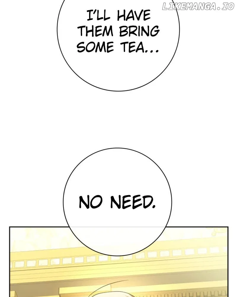 I Want to Be You, Just For A Day Chapter 213 – Page 41