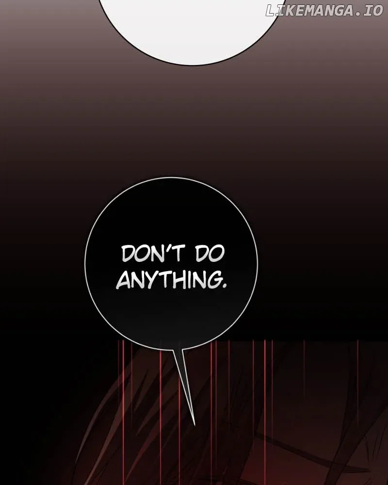 I Want to Be You, Just For A Day Chapter 213 – Page 43