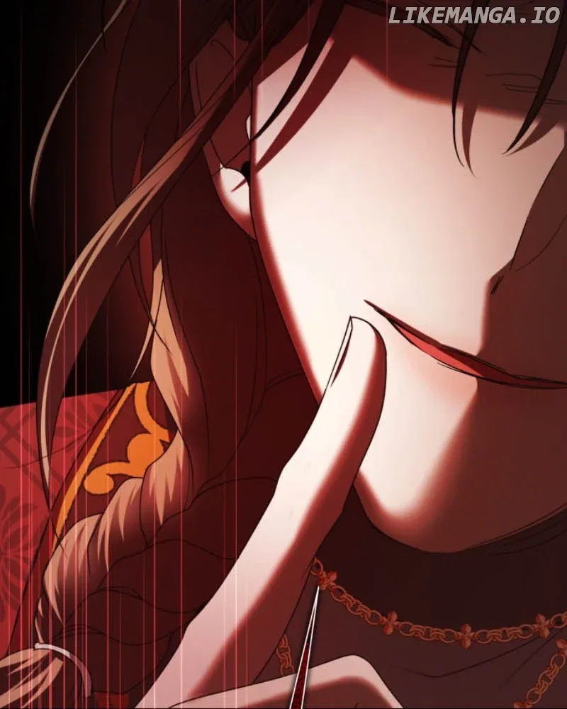 I Want to Be You, Just For A Day Chapter 213 – Page 44