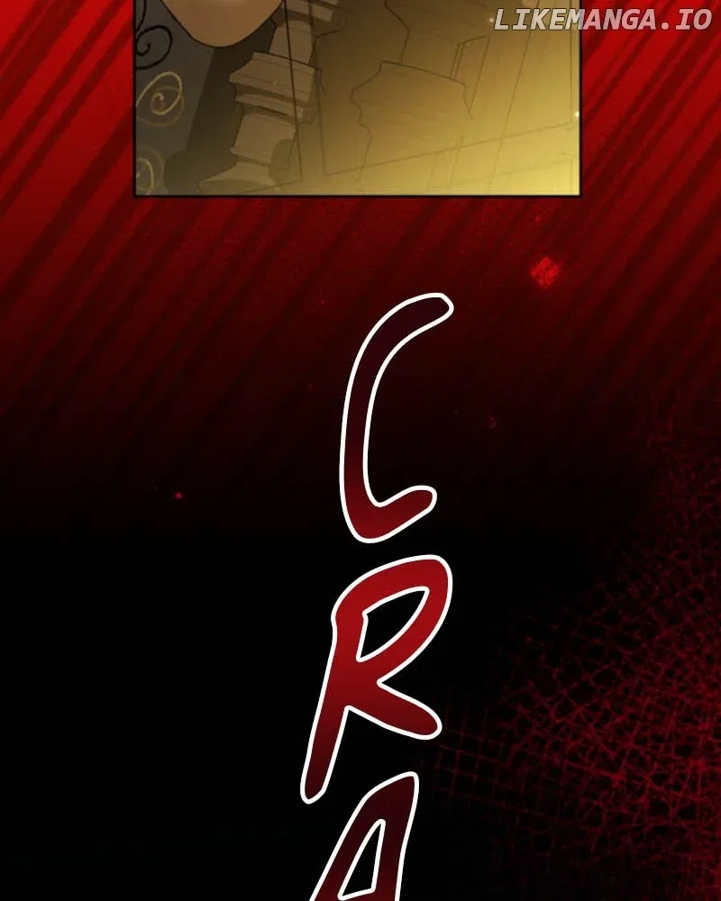 I Want to Be You, Just For A Day Chapter 213 – Page 47