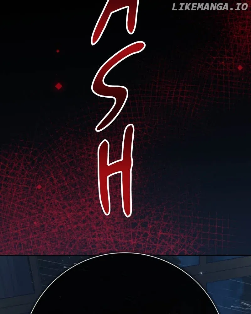 I Want to Be You, Just For A Day Chapter 213 – Page 48
