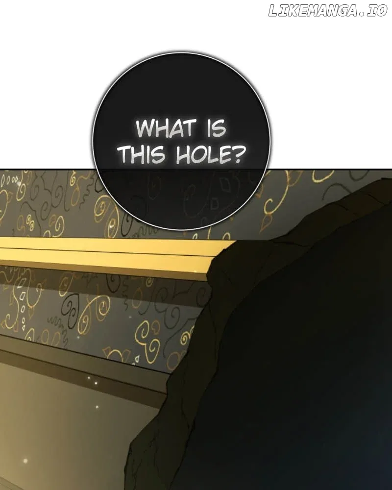 I Want to Be You, Just For A Day Chapter 213 – Page 52