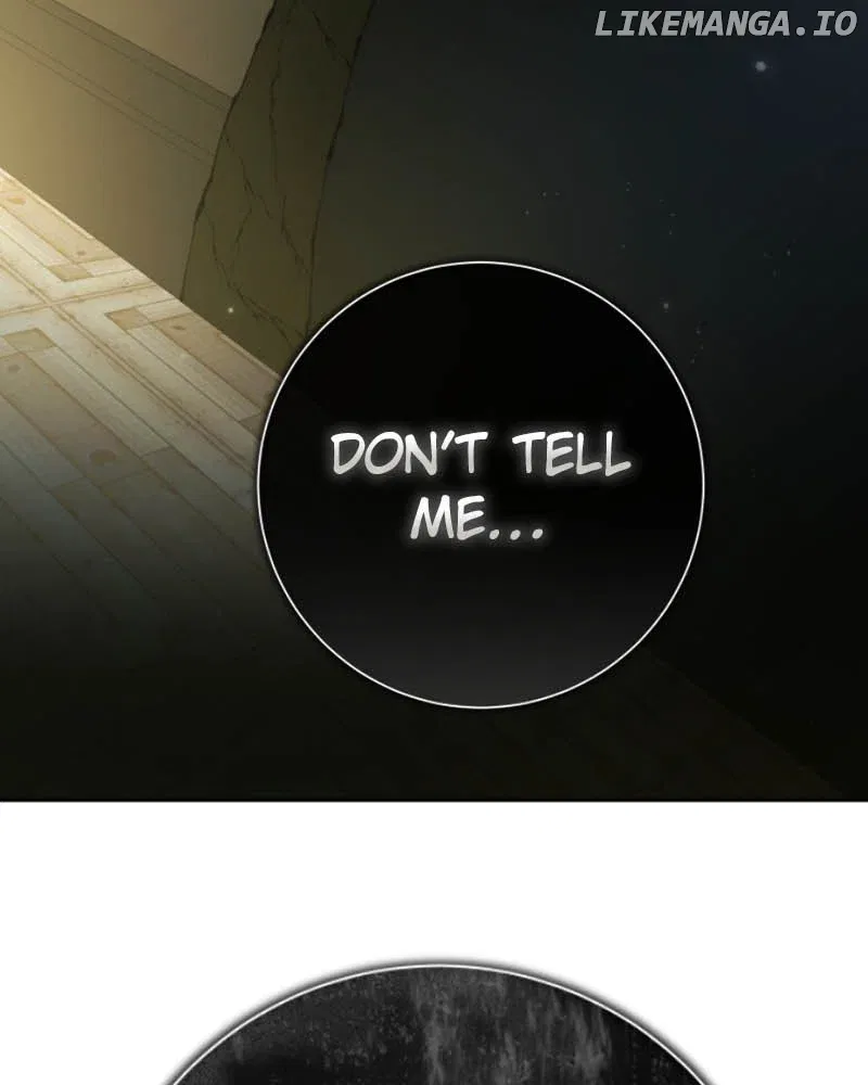 I Want to Be You, Just For A Day Chapter 213 – Page 53
