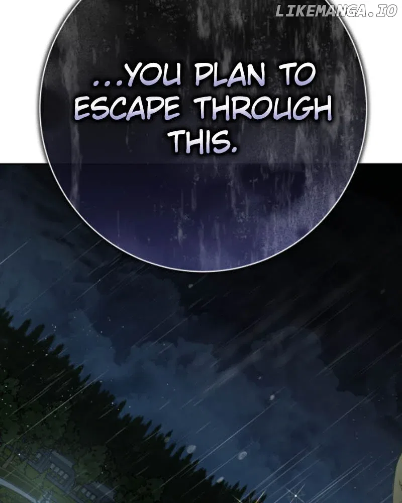 I Want to Be You, Just For A Day Chapter 213 – Page 54