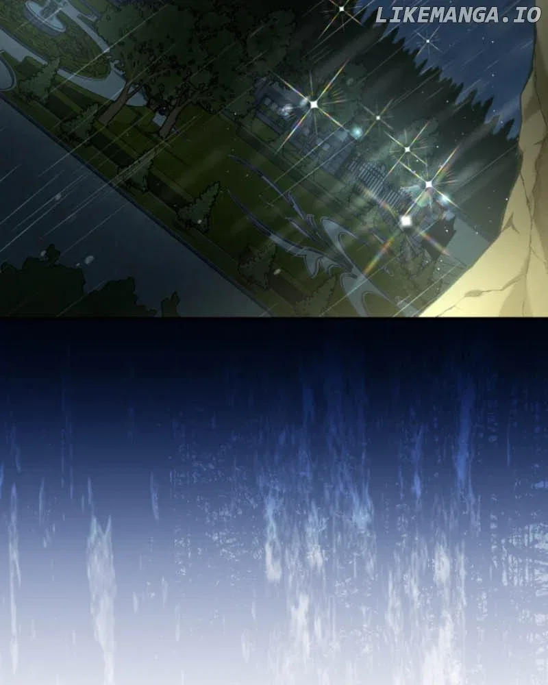 I Want to Be You, Just For A Day Chapter 213 – Page 55
