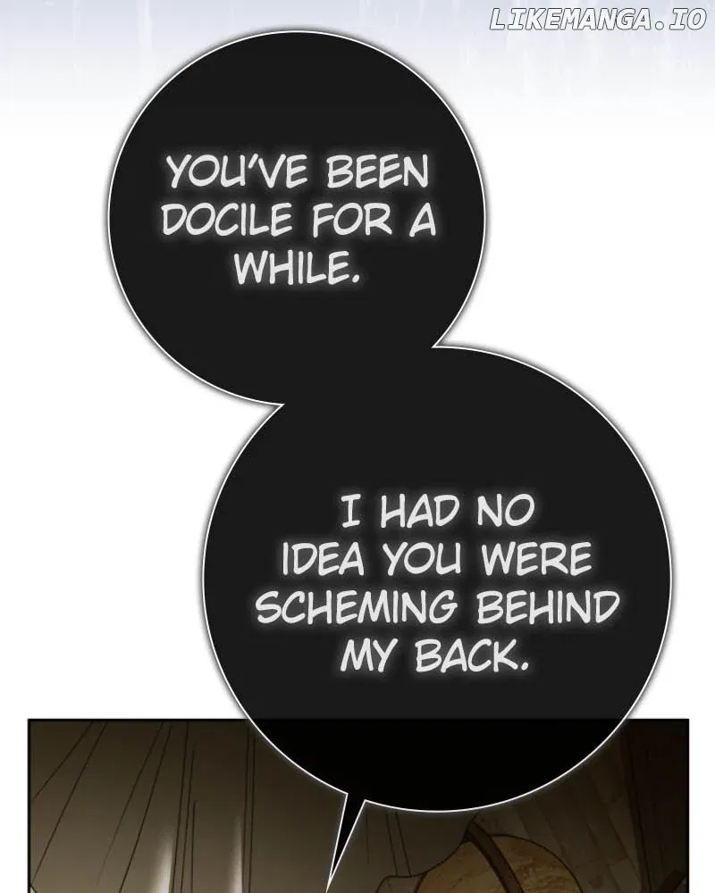 I Want to Be You, Just For A Day Chapter 213 – Page 56