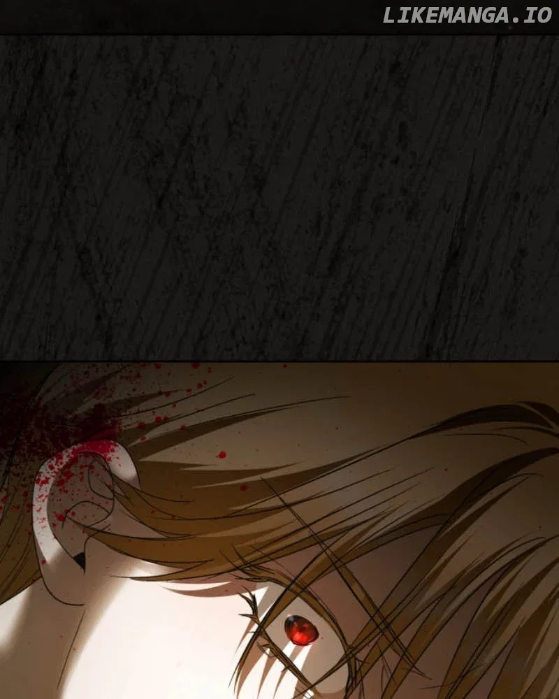 I Want to Be You, Just For A Day Chapter 213 – Page 62