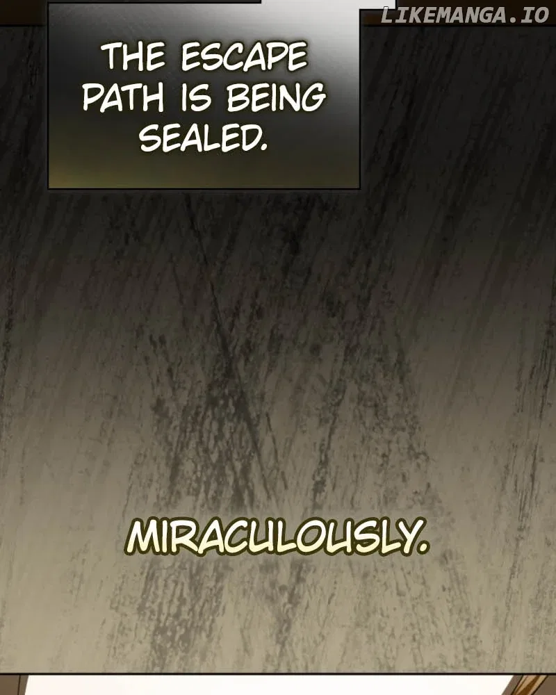 I Want to Be You, Just For A Day Chapter 213 – Page 64