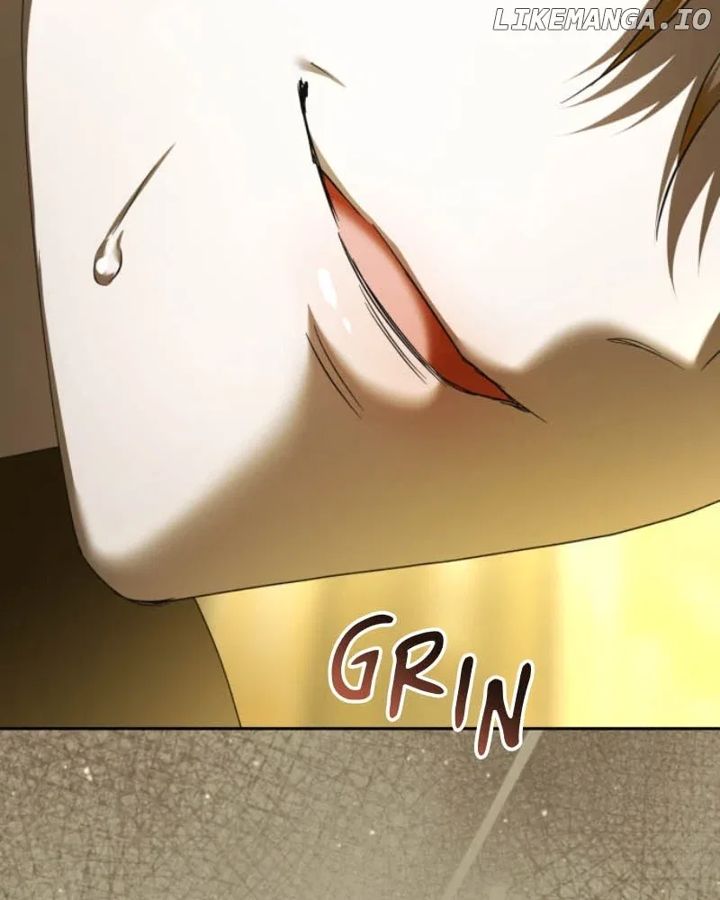 I Want to Be You, Just For A Day Chapter 213 – Page 65