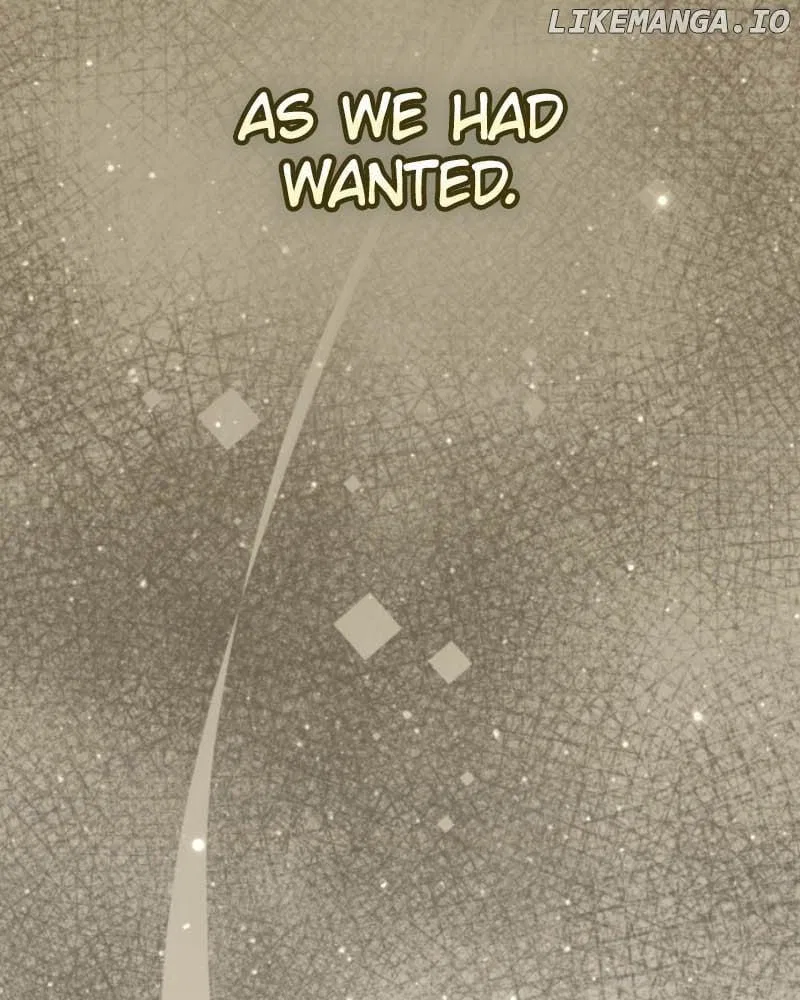 I Want to Be You, Just For A Day Chapter 213 – Page 66