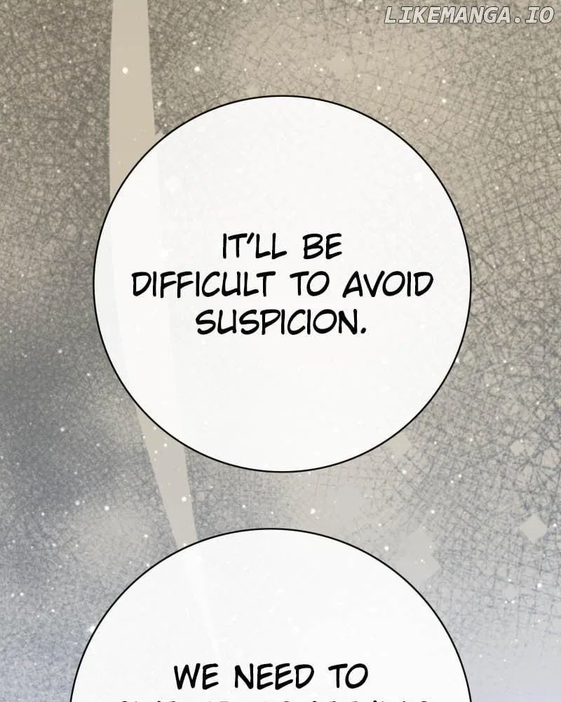 I Want to Be You, Just For A Day Chapter 213 – Page 67