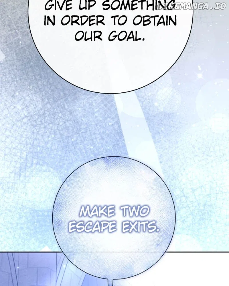 I Want to Be You, Just For A Day Chapter 213 – Page 68