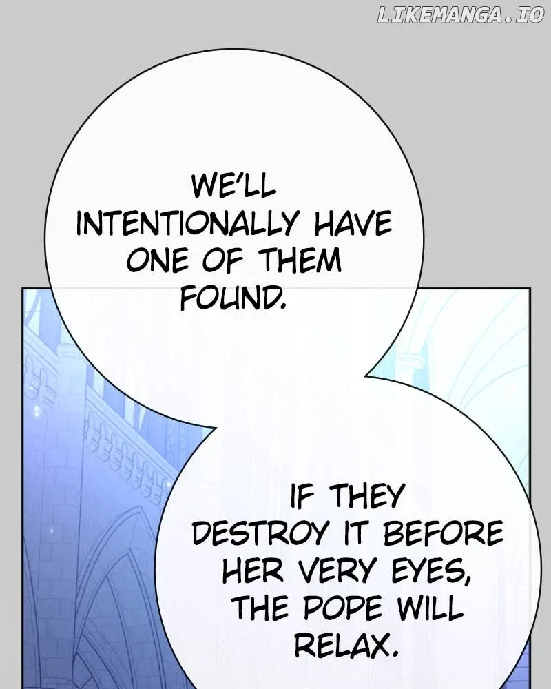 I Want to Be You, Just For A Day Chapter 213 – Page 71