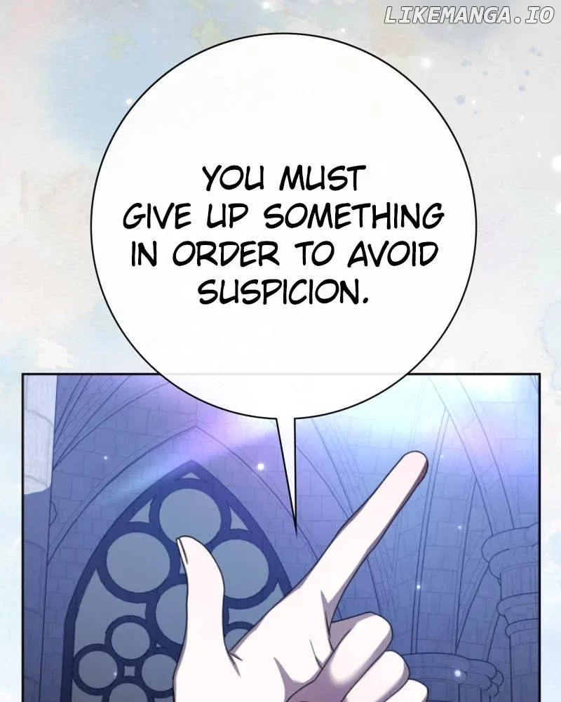 I Want to Be You, Just For A Day Chapter 213 – Page 73